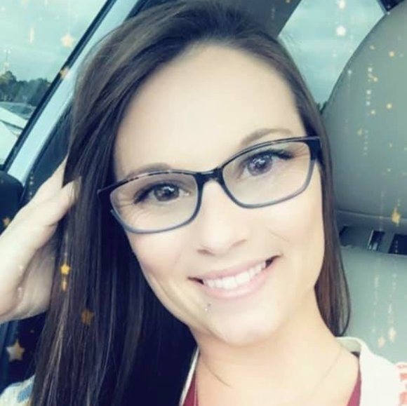 alison_nix